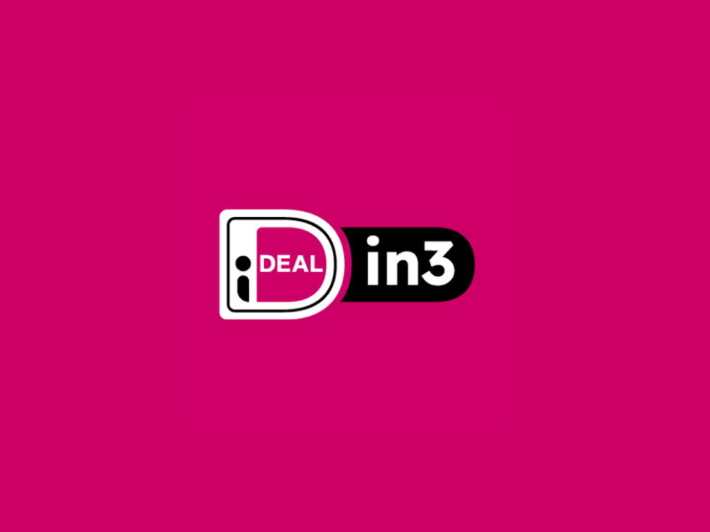 in3