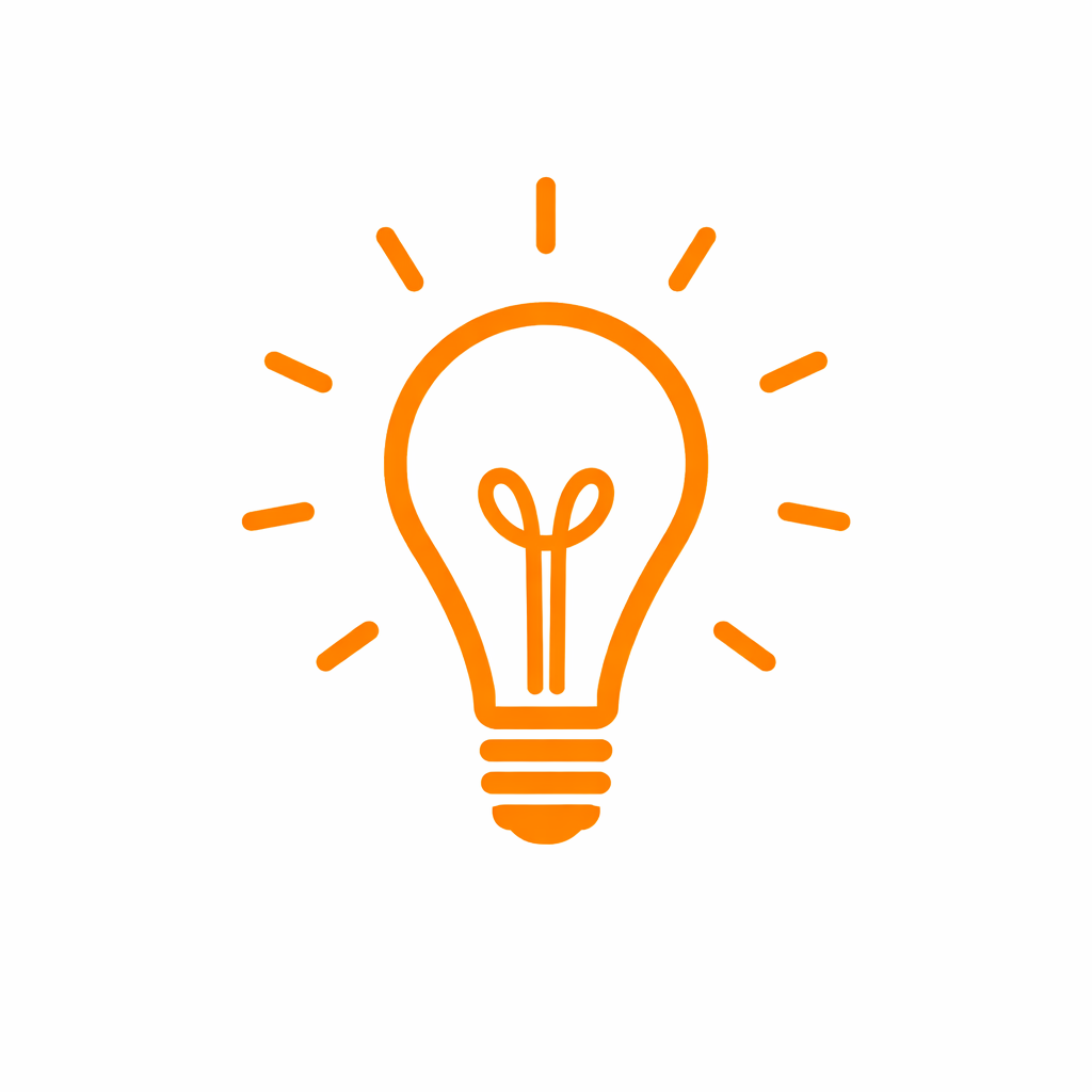 Ico lichtbronnen - Oann.nl