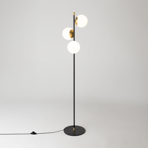 Vloerlamp Nostalgia OANN