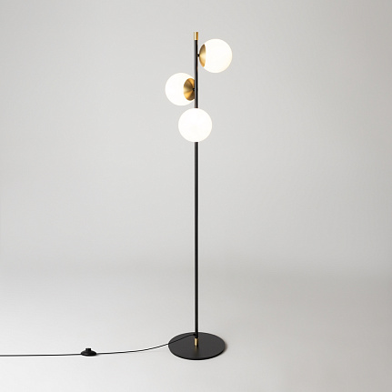 Vloerlamp_Nostalgia Vloerlamp Nostalgia OANN