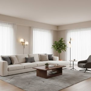 OANN. Licht zo as ’t heurt. 71 Wandlamp Nostalgia Woonkamer OANN