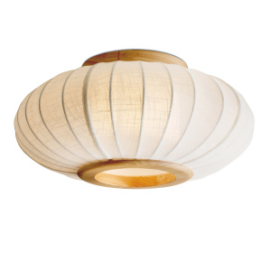Halo Design Collection wandlamp OANN