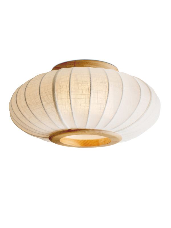 Halo Design Collection Halo Design Collection wandlamp OANN