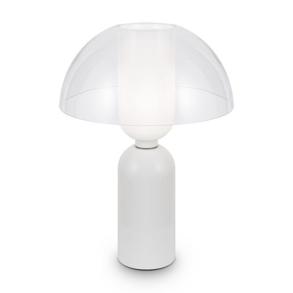 Additional perspective MOD177TL 01W standard - Oann.nl