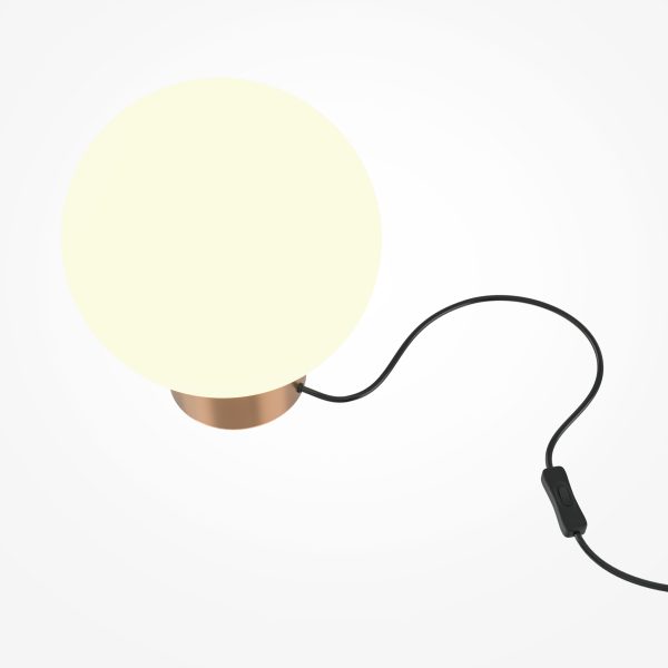 Additional perspective MOD321TL 01G3 standard - Oann.nl