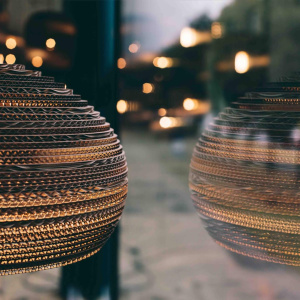 Dandy 440 Think Paper Oann - Oann.nl