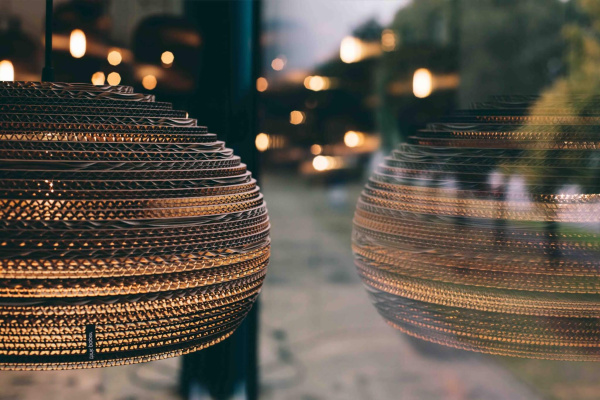 Dandy 440 Think Paper Oann - Oann.nl