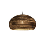 Dandy 440 think paper | Oann