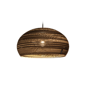 Dandy 440 think paper | Oann