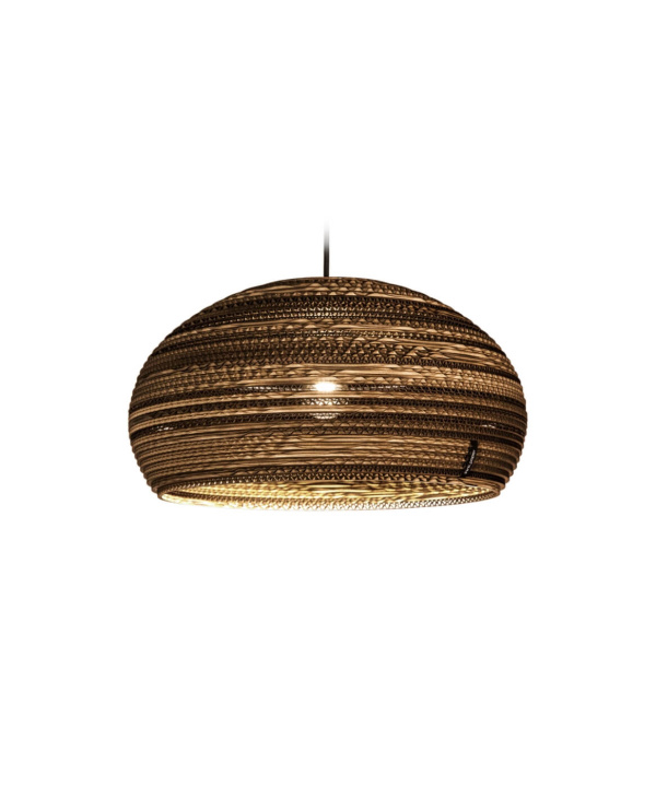 Dandy 440 think paper | Oann