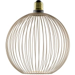 Floating filo lichtbron uit OANN