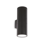 Gun big buiten wandlampen OANN