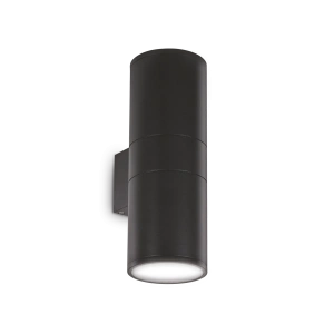 Gun big buiten wandlampen OANN