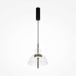 Hanglamp Bangkok OANN