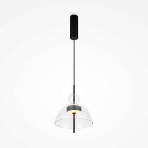 Hanglamp Bangkok OANN