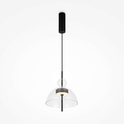 Hanglamp Bangkok Hanglamp Bangkok OANN