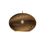 Hanglamp Classy Ø 440 6 Hanglamp Classy 440 OANN