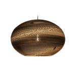 Hanglamp Classy 640 OANN