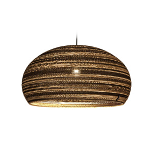 Hanglamp Dandy 640 OANN