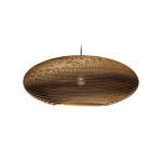 Hanglamp Jazzy 640 OANN