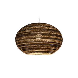 Hanglamp lazy 440 OANN