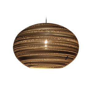 Hanglamp lazy 640 OANN