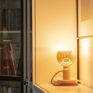 Led-floating-globe-125-smokey-grau OANN