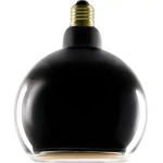 Led floating lichtbron OANN