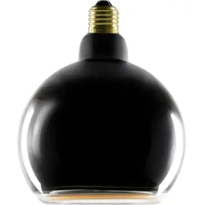 Led floating lichtbron OANN