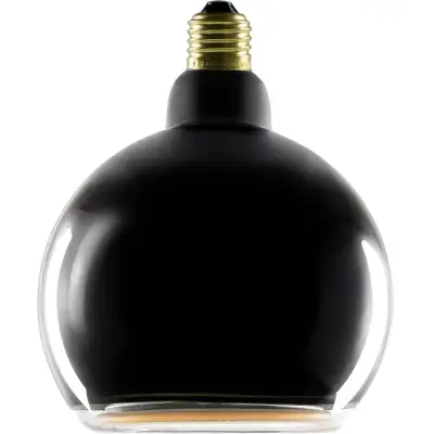 Led floating lichtbron Led floating lichtbron OANN