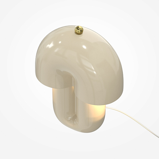 MOD479TL L14BG3K 14 - Oann.nl