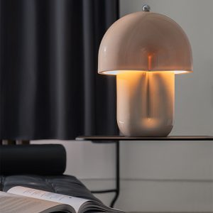 MOD479TL L14BG3K 16 - Oann.nl