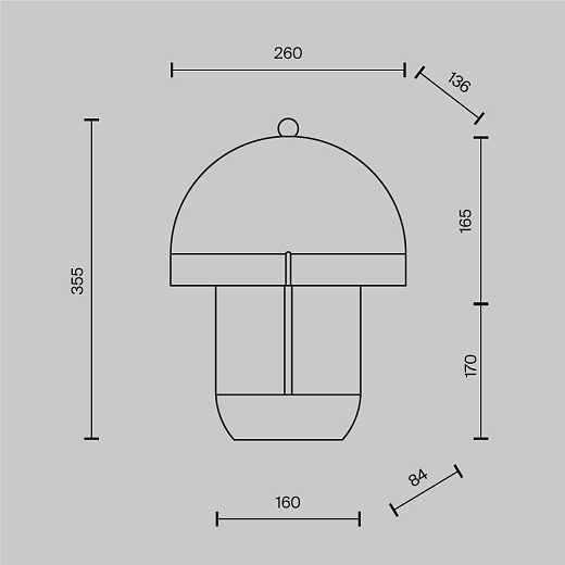 MOD479TL L14BG3K 18 - Oann.nl