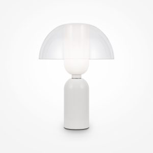 Main Image MOD177TL 01W standard - Oann.nl