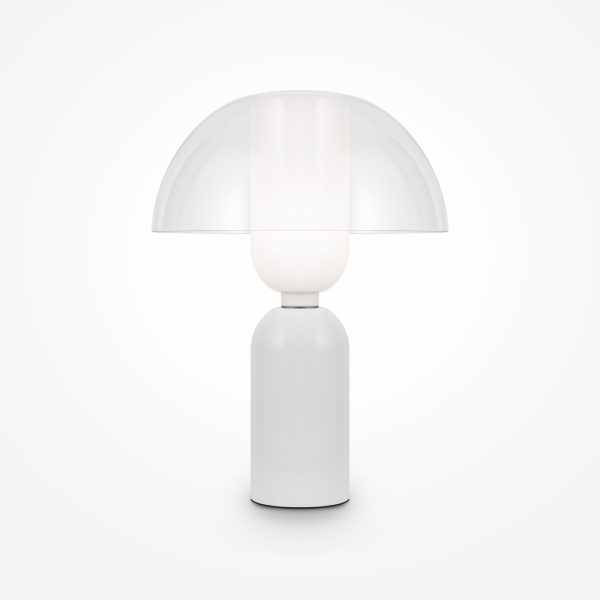 Main Image MOD177TL 01W standard - Oann.nl