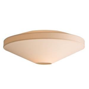 OANN. Licht zo as ’t heurt. 70 Paris soft wandlamp rond 56 OANN