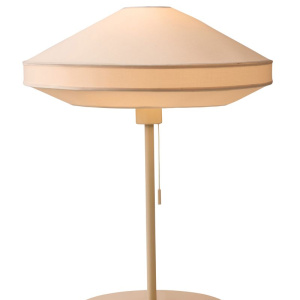 Paris soft Tafellamp rond 40 OANN