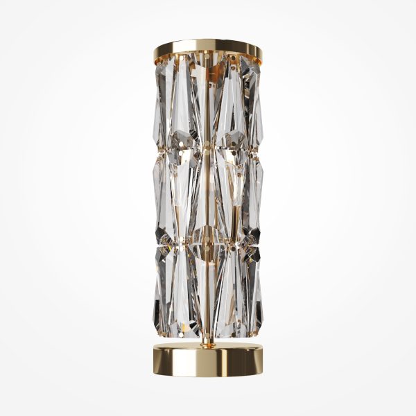 RENDER Additional perspective MOD043TL 02G standard - Oann.nl