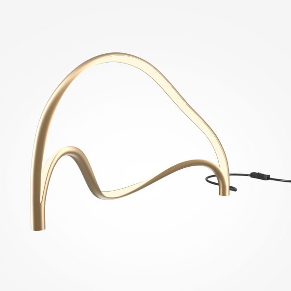 RENDER Additional perspective MOD283TL L12BS3K standard - Oann.nl