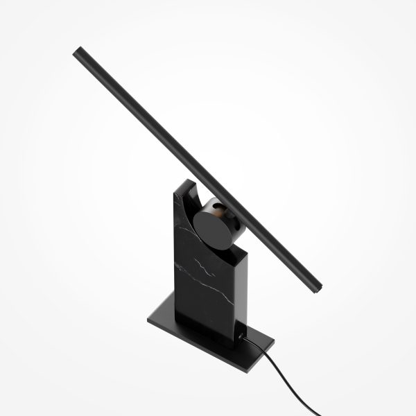 RENDER Additional perspective MOD467TL L9B3K standard - Oann.nl