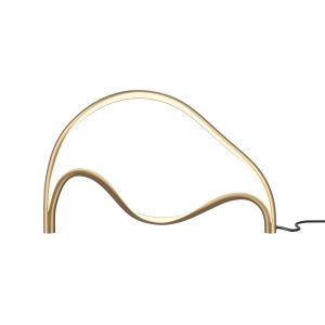 RENDER MOD283TL L12BS3K on w standard - Oann.nl