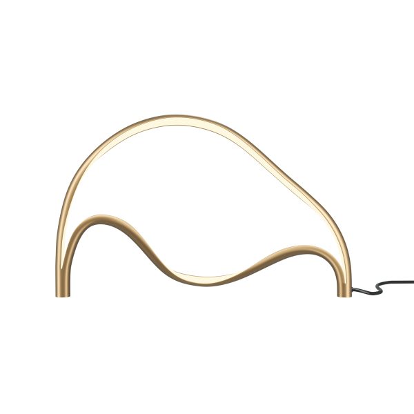 RENDER MOD283TL L12BS3K on w standard - Oann.nl