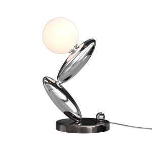 OANN. Licht zo as ’t heurt. 72 RENDER MOD482TL L6PT3K on w standard - Oann.nl