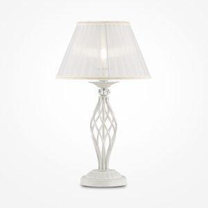 RENDER Main Image ARM247 00 G standard - Oann.nl