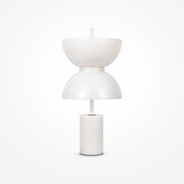 RENDER_Main_Image_MOD178TL-L11W3K_standard RENDER Main Image MOD178TL L11W3K standard - Oann.nl