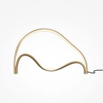 RENDER Main Image MOD283TL L12BS3K standard - Oann.nl