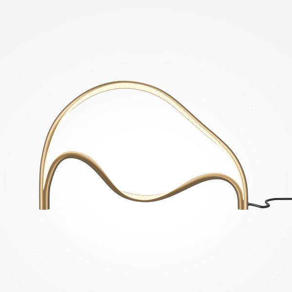 RENDER Main Image MOD283TL L12BS3K standard - Oann.nl