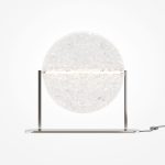 RENDER Main Image MOD387TL L8CH3K standard - Oann.nl