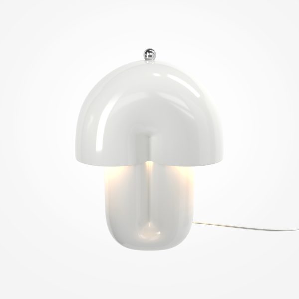 RENDER_Main_Image_MOD479TL-L14W3K_standard RENDER Main Image MOD479TL L14W3K standard - Oann.nl