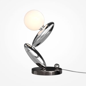 OANN. Licht zo as ’t heurt. 71 RENDER Main Image MOD482TL L6PT3K standard - Oann.nl